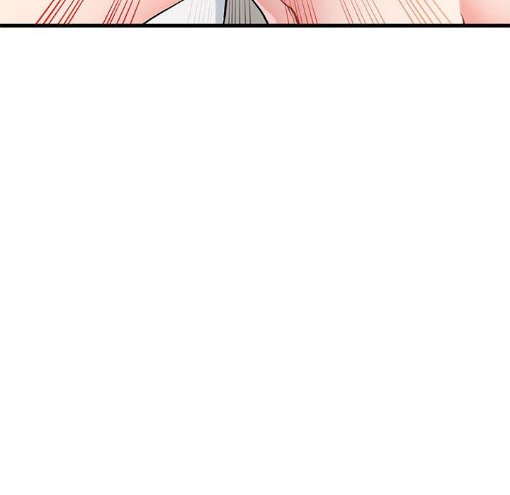 第45话 - 第68.jpg页