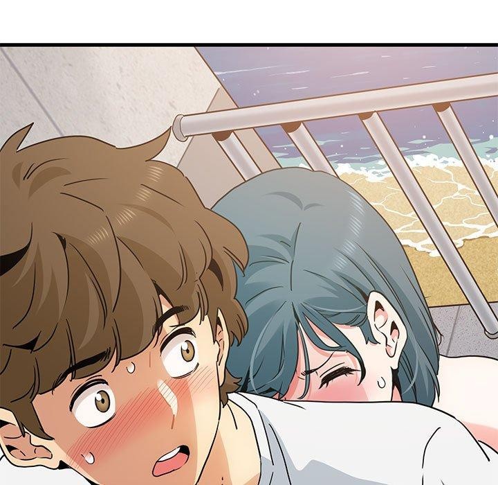 第45话 - 第69.jpg页