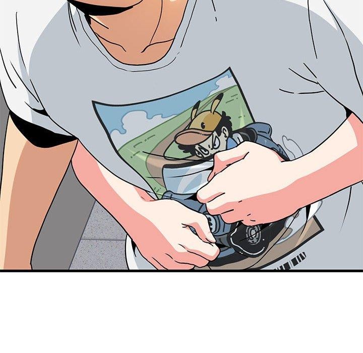 第45话 - 第70.jpg页