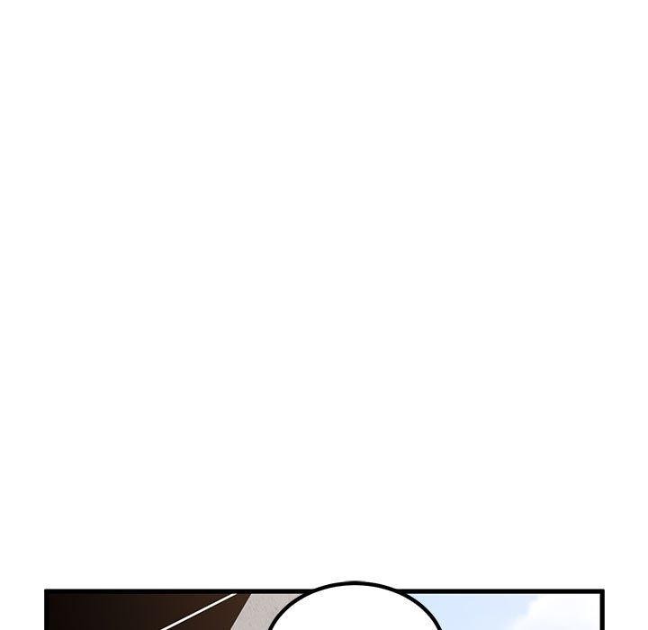 第45话 - 第71.jpg页