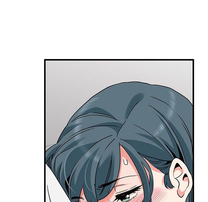 第45话 - 第76.jpg页
