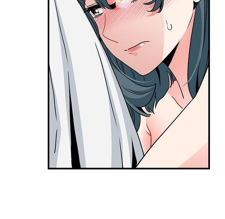 第45话 - 第77.jpg页