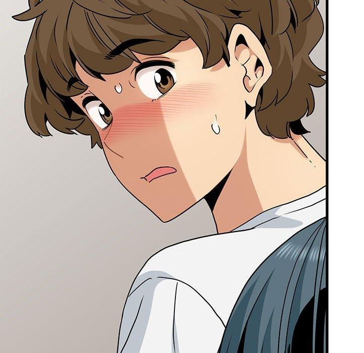 第45话 - 第82.jpg页