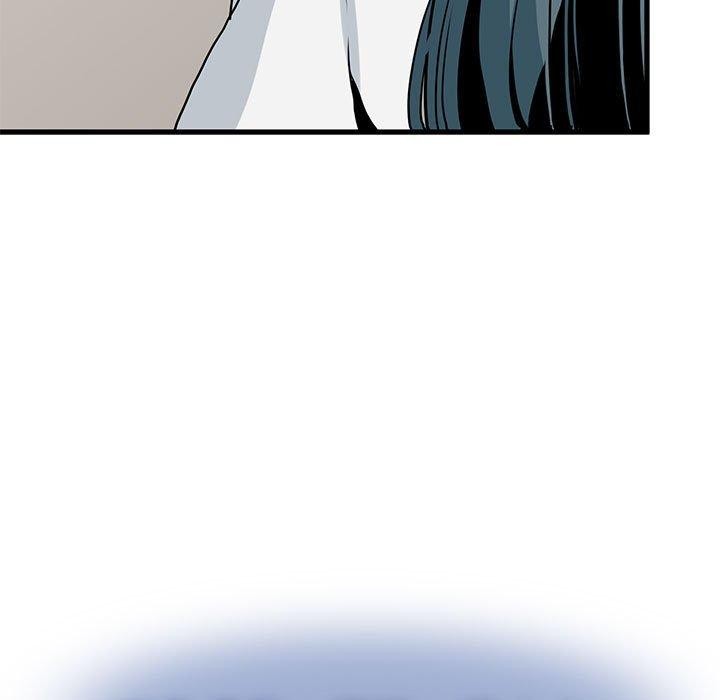 第45话 - 第83.jpg页