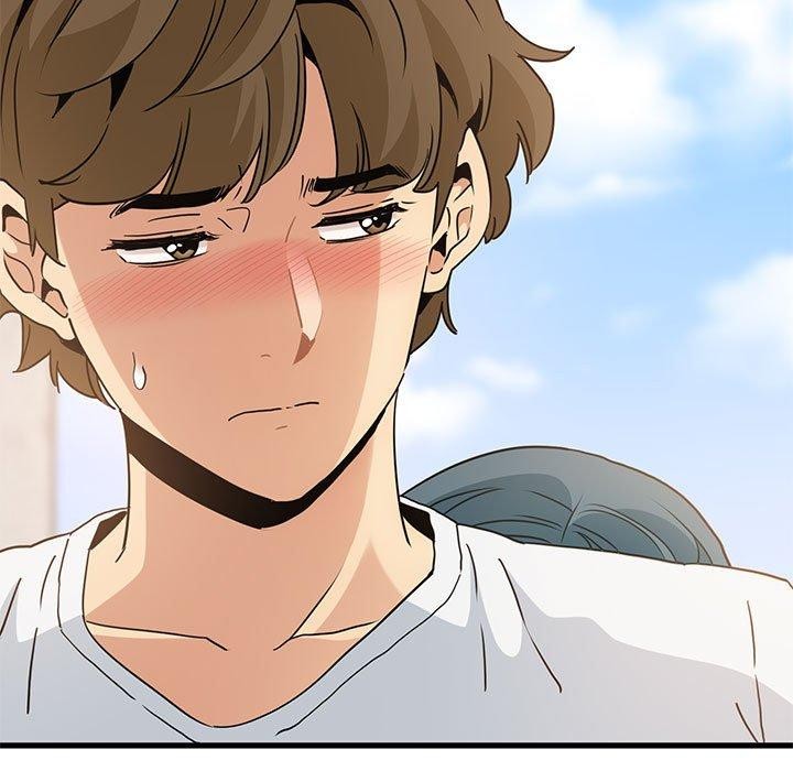 第45话 - 第87.jpg页