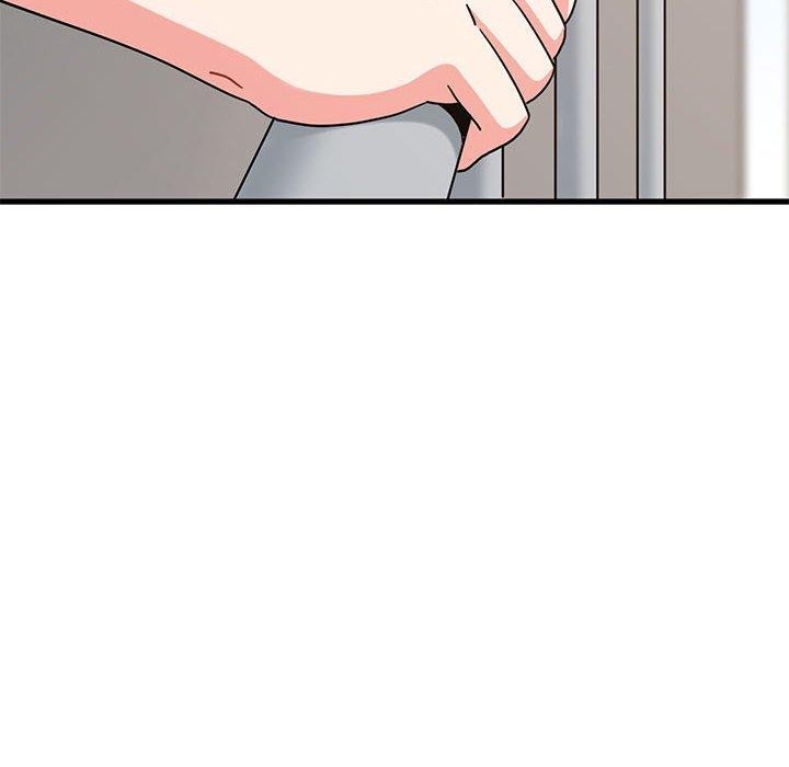 第45话 - 第92.jpg页