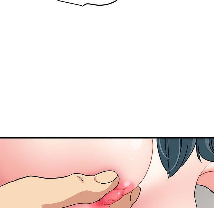 第45话 - 第116.jpg页