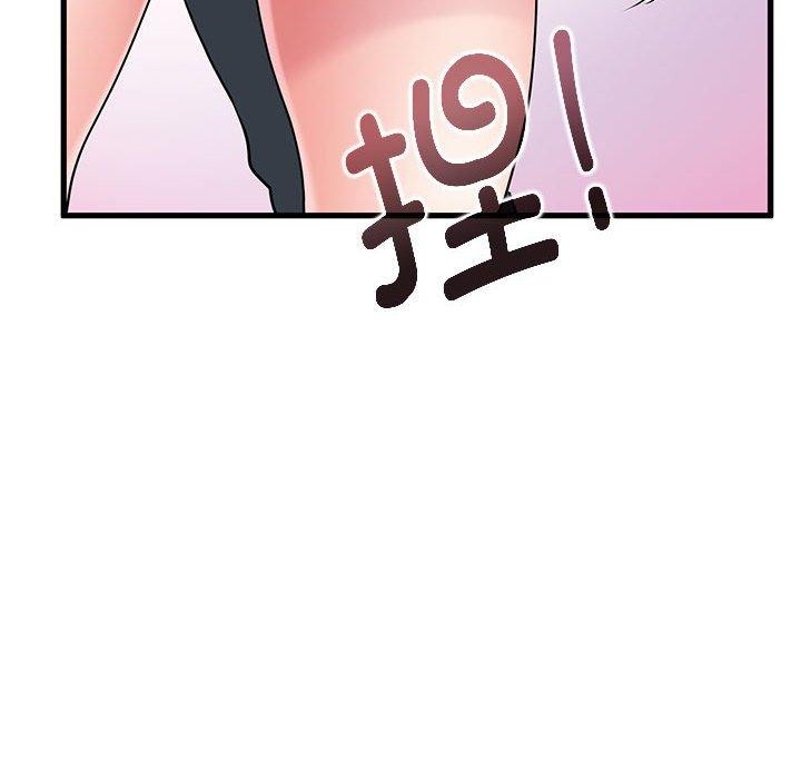 第45话 - 第120.jpg页