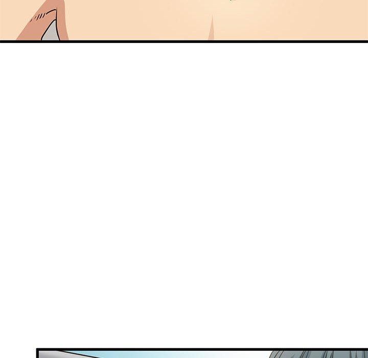第45话 - 第122.jpg页