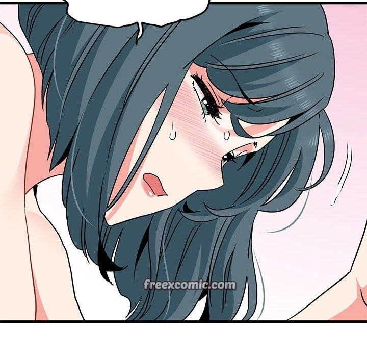 第45话 - 第128.jpg页
