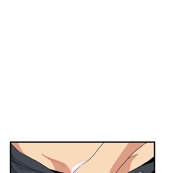 第45话 - 第129.jpg页