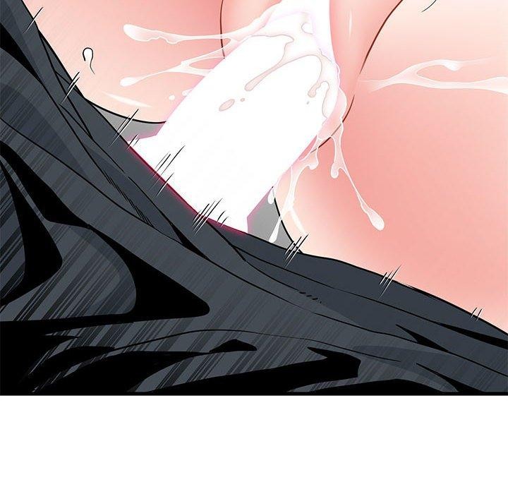 第45话 - 第140.jpg页