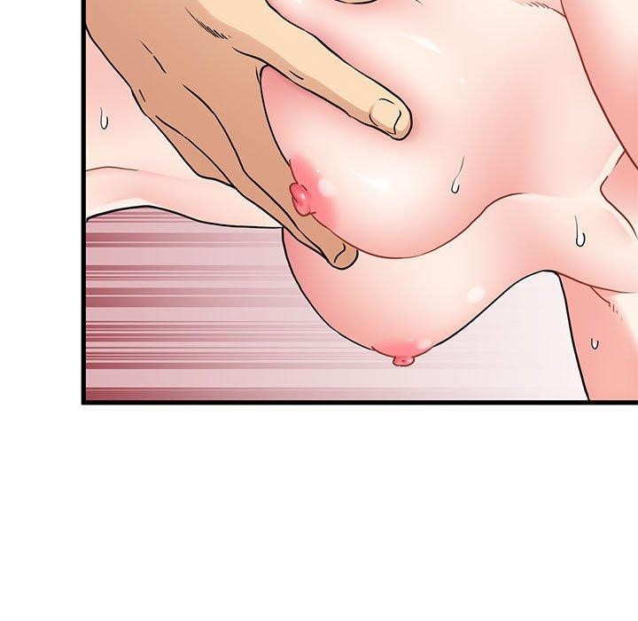 第45话 - 第151.jpg页