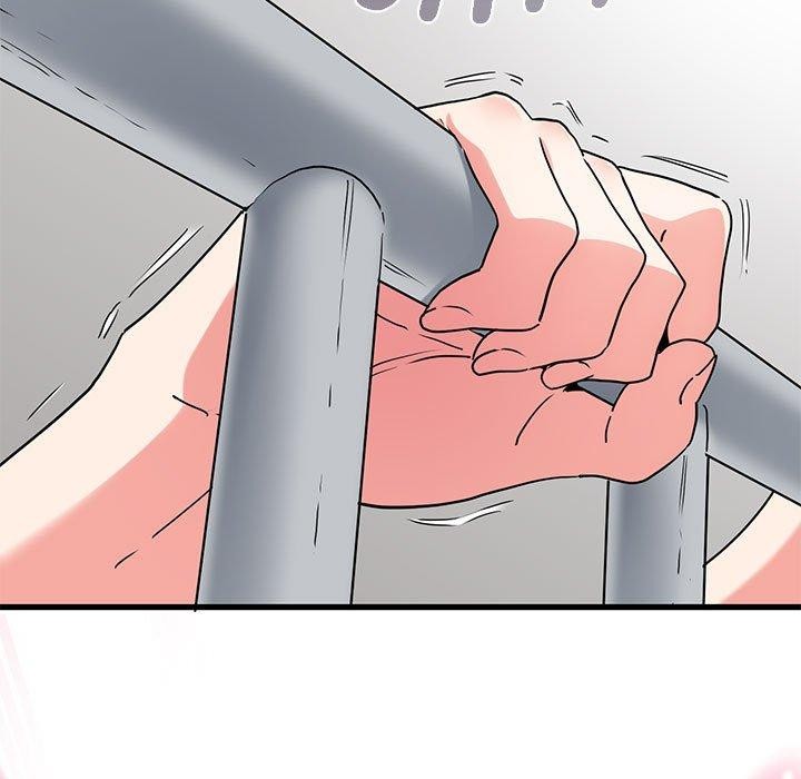 第45话 - 第155.jpg页
