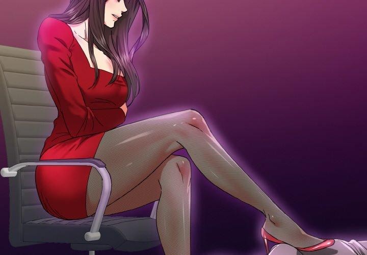 第43话 - 第2.jpg页