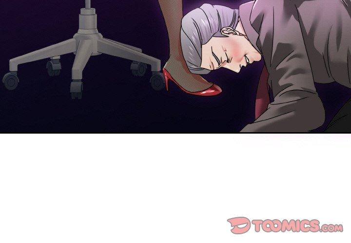第43话 - 第3.jpg页