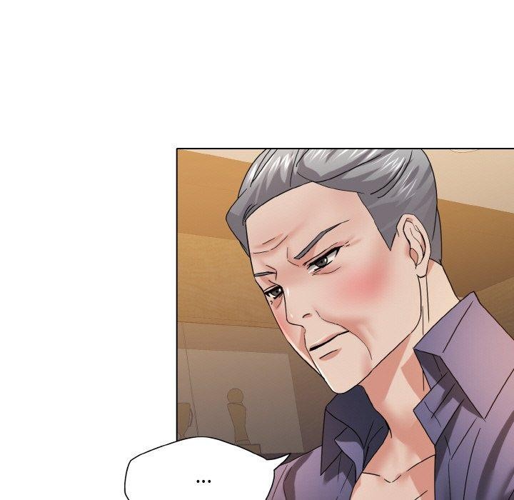 第43话 - 第21.jpg页