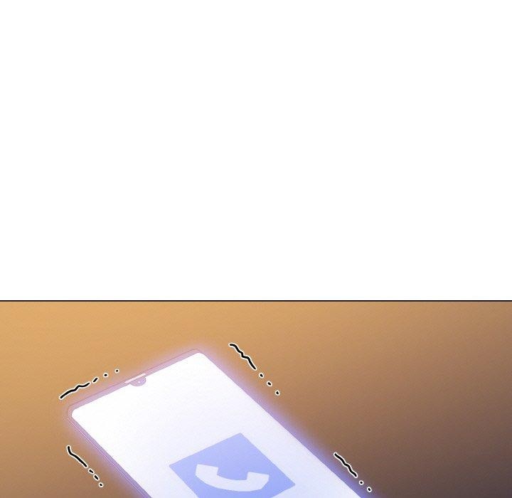 第43话 - 第23.jpg页
