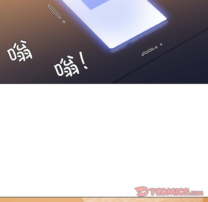 第43话 - 第24.jpg页