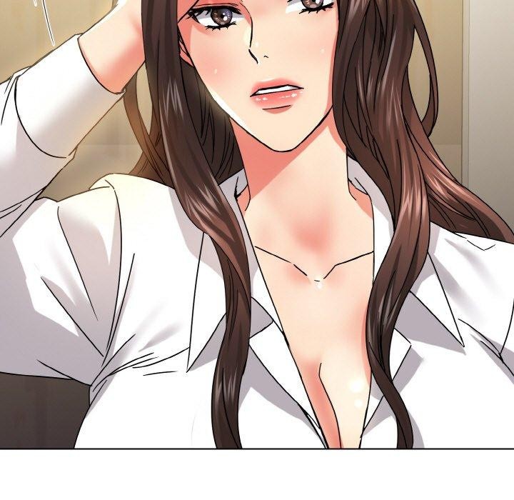 第43话 - 第61.jpg页