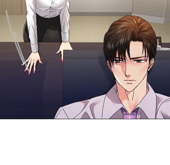第43话 - 第63.jpg页