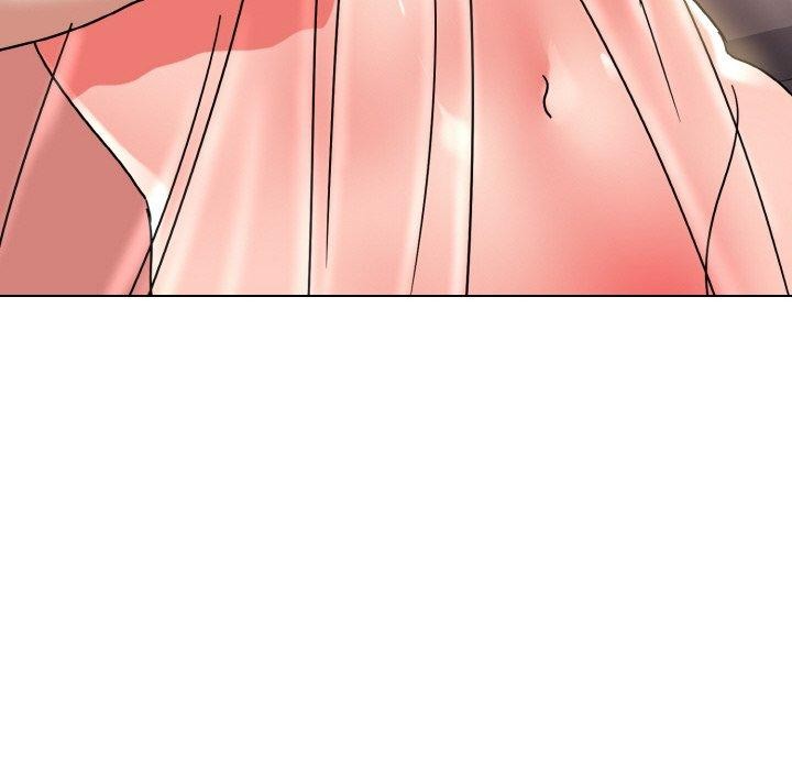 第43话 - 第69.jpg页