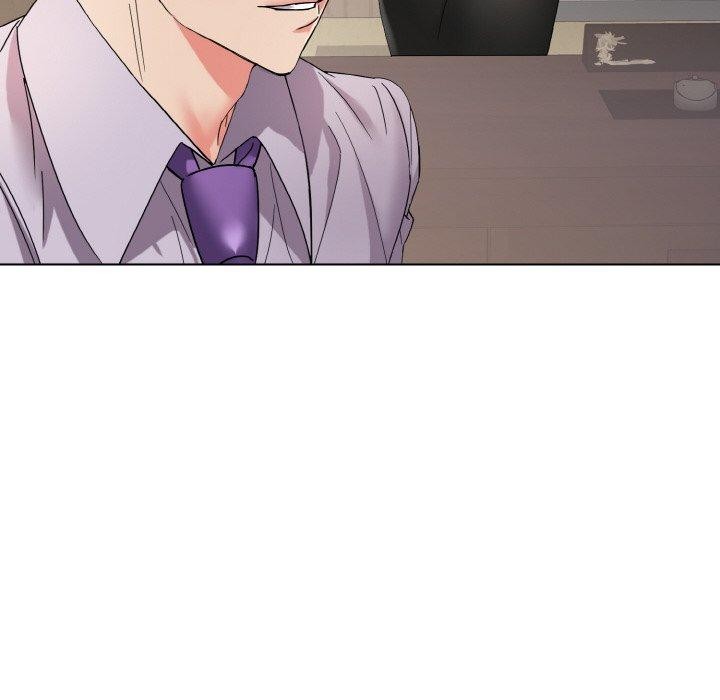 第43话 - 第90.jpg页