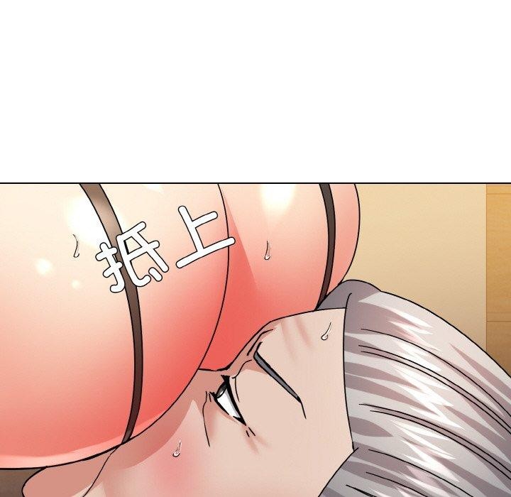 第43话 - 第123.jpg页