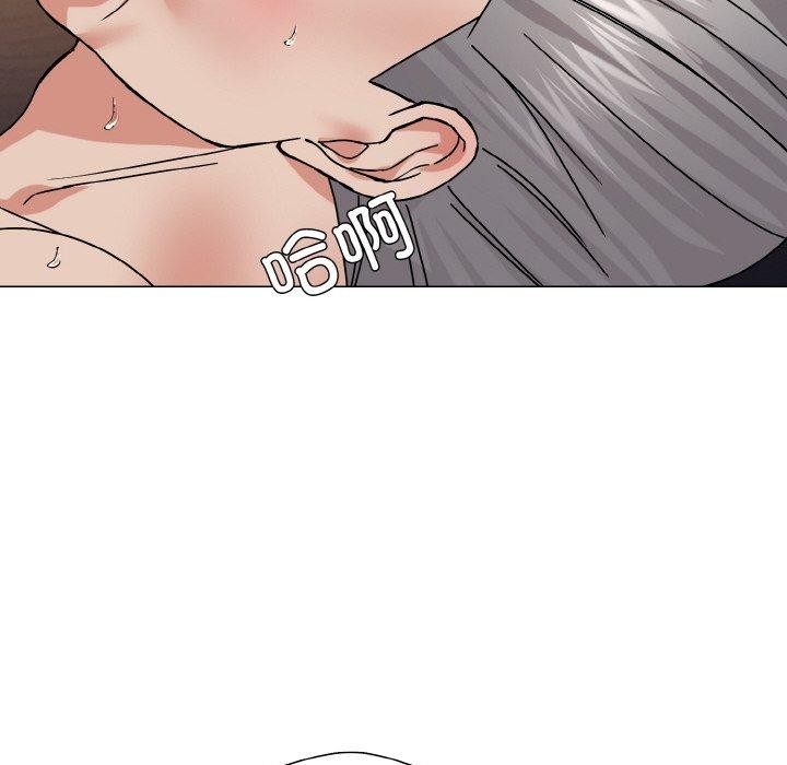 第43话 - 第124.jpg页