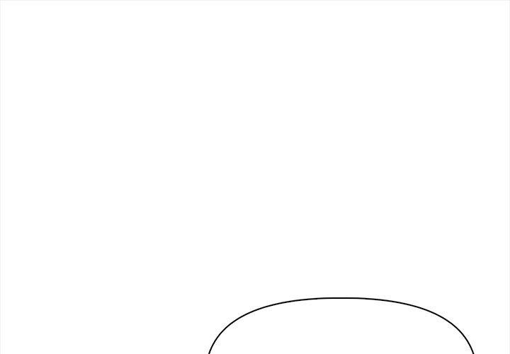 第18话 - 第1.jpg页