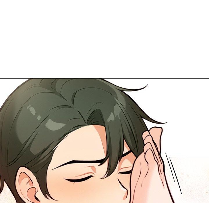 第18话 - 第25.jpg页