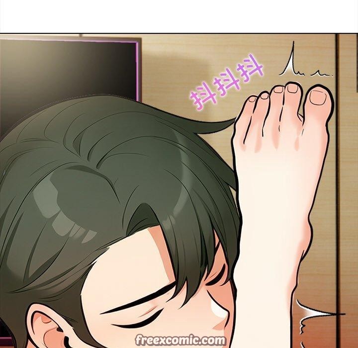 第18话 - 第32.jpg页