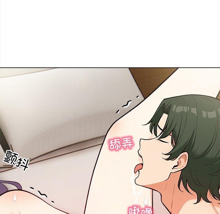 第18话 - 第34.jpg页