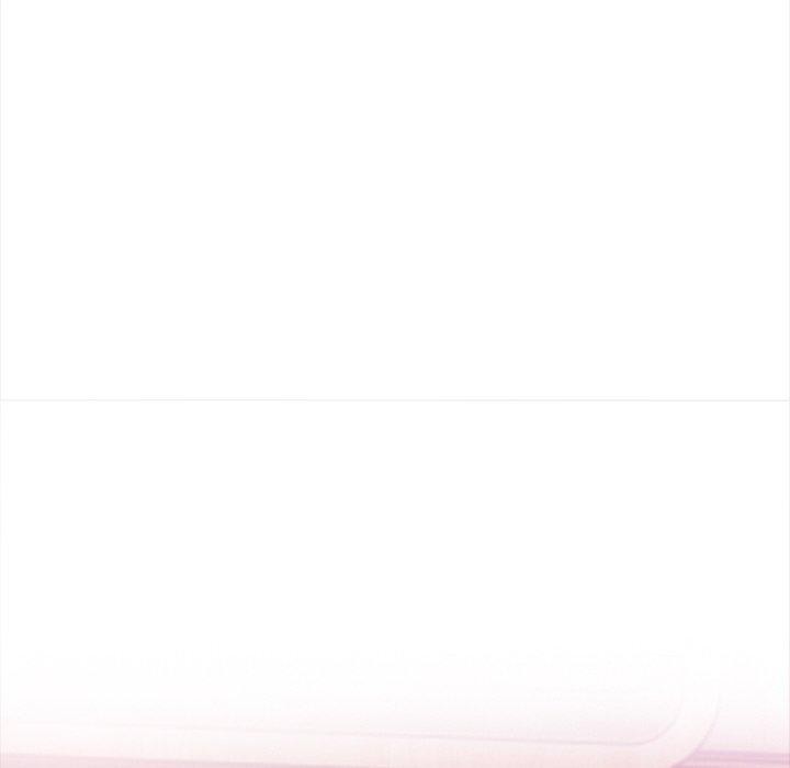 第18话 - 第36.jpg页