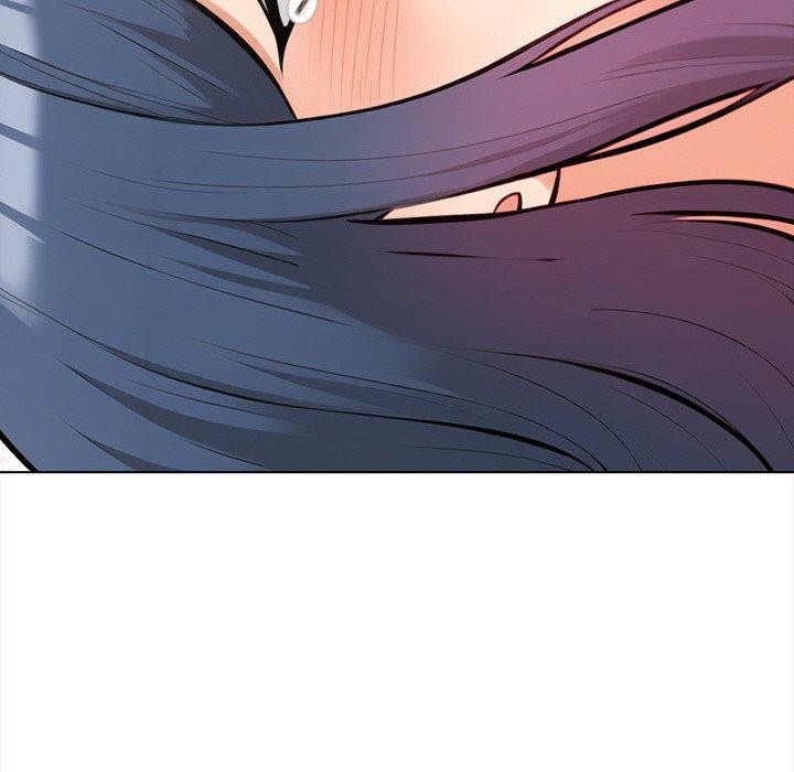 第18话 - 第40.jpg页