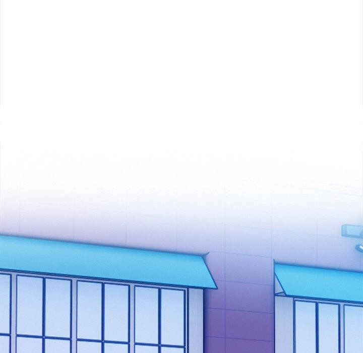 第18话 - 第50.jpg页