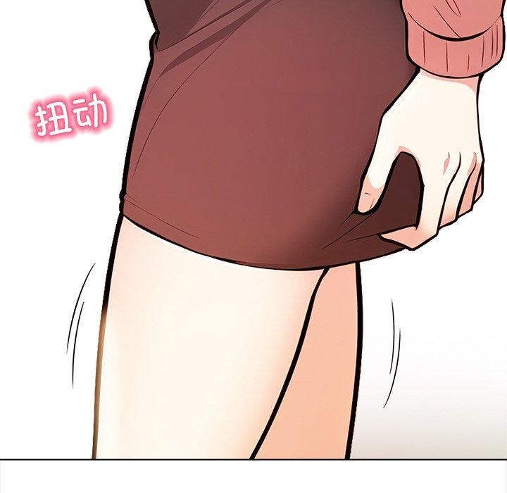 第18话 - 第60.jpg页