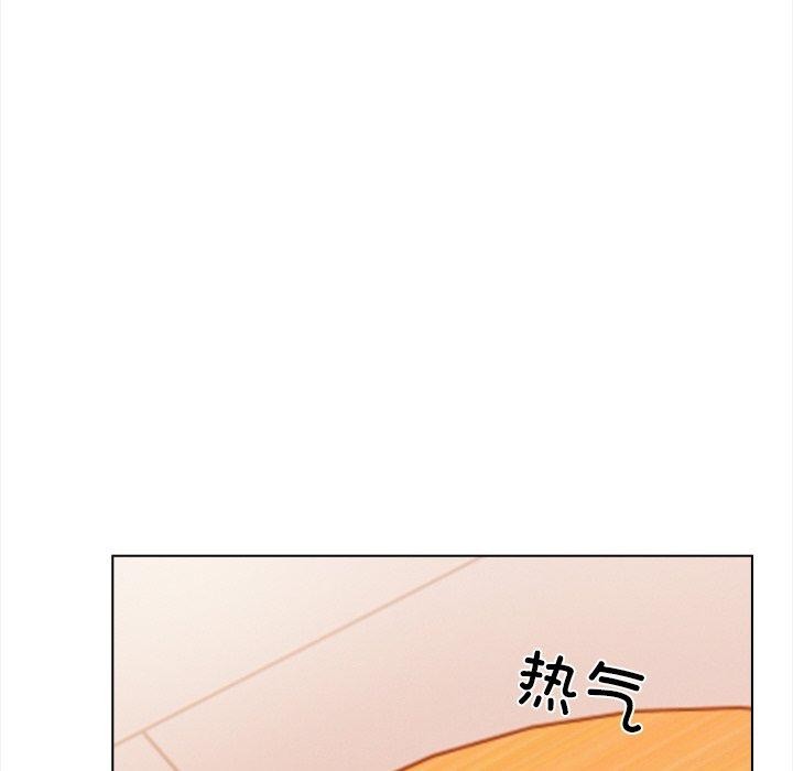 第18话 - 第63.jpg页