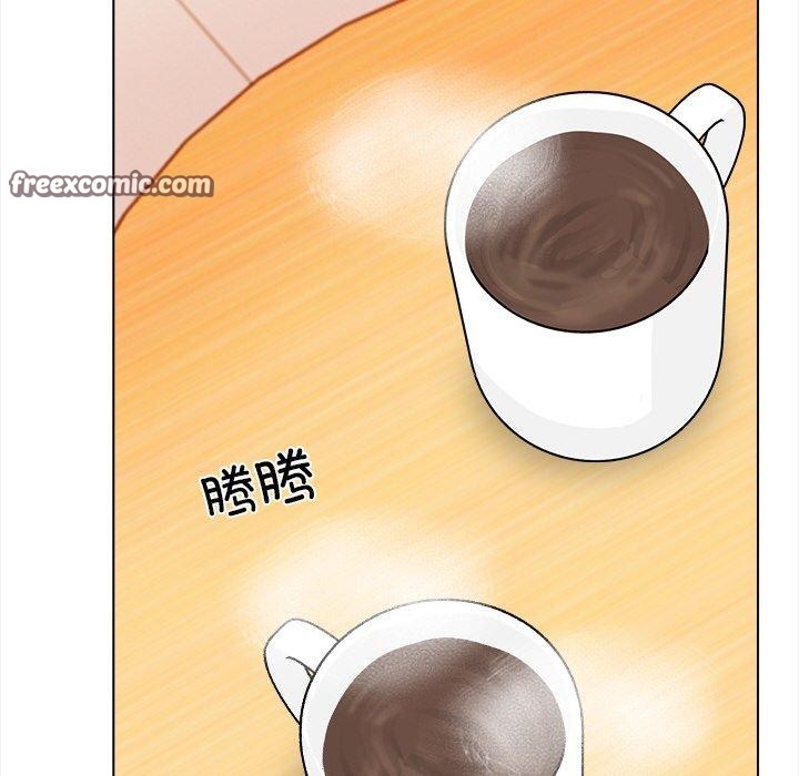第18话 - 第64.jpg页