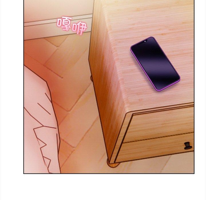 第18话 - 第137.jpg页