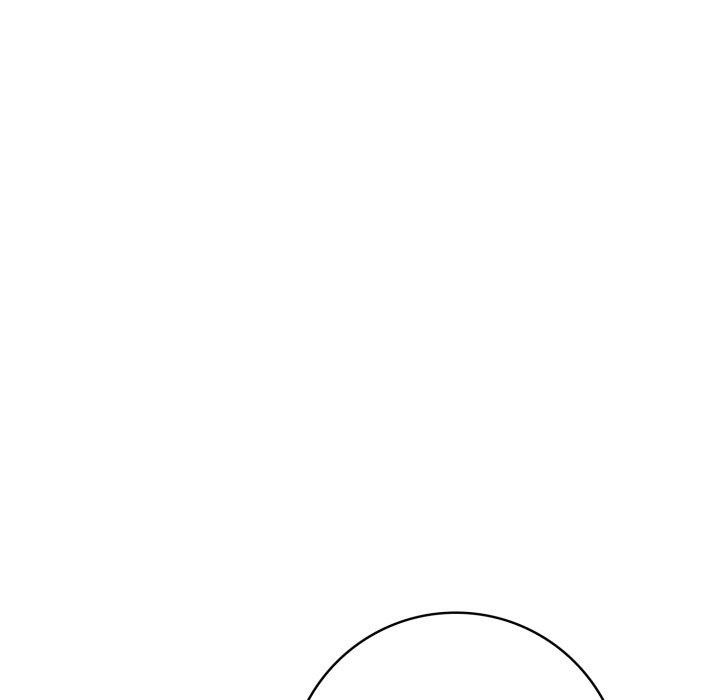第8话 - 第11.jpg页