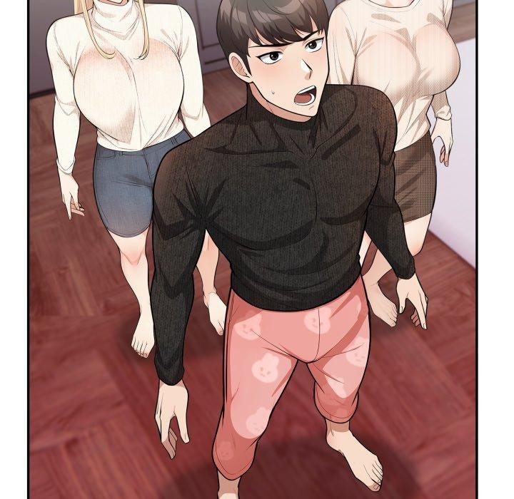 第8话 - 第74.jpg页