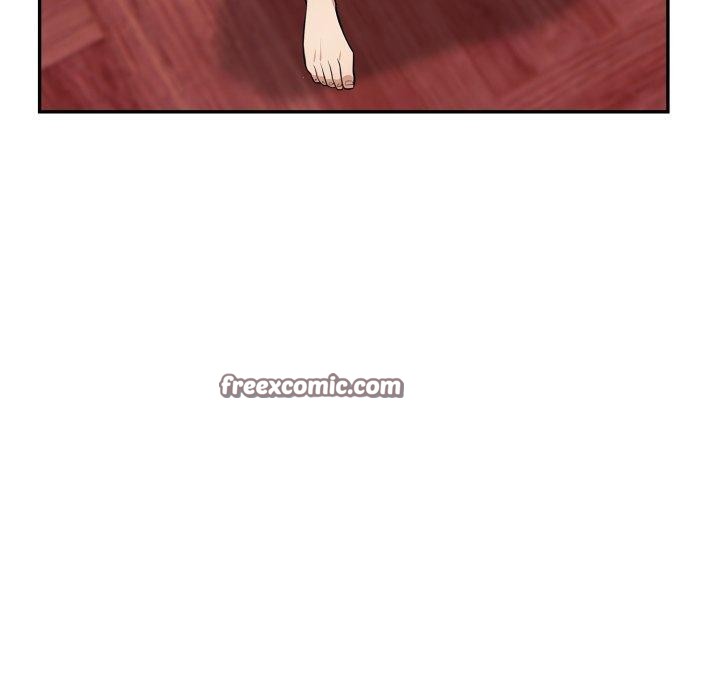 第8话 - 第75.jpg页
