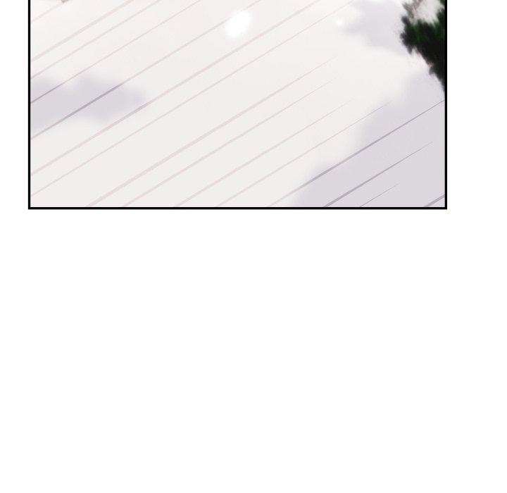 第8话 - 第84.jpg页