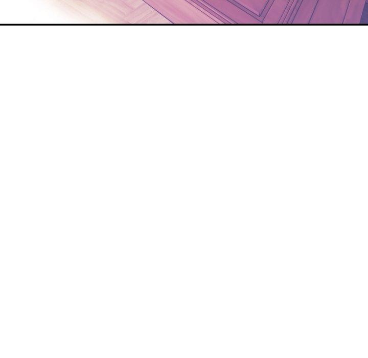第8话 - 第95.jpg页