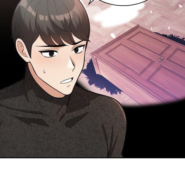 第8话 - 第117.jpg页