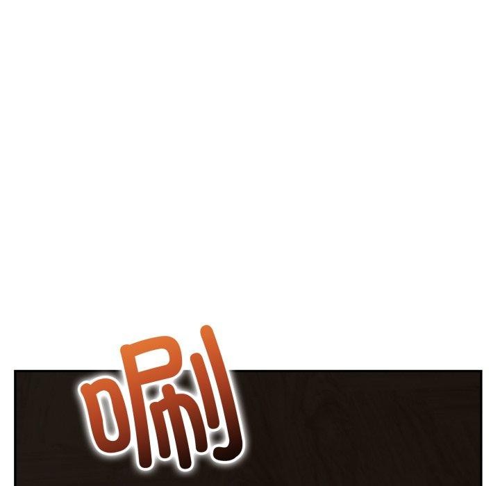 第8话 - 第123.jpg页