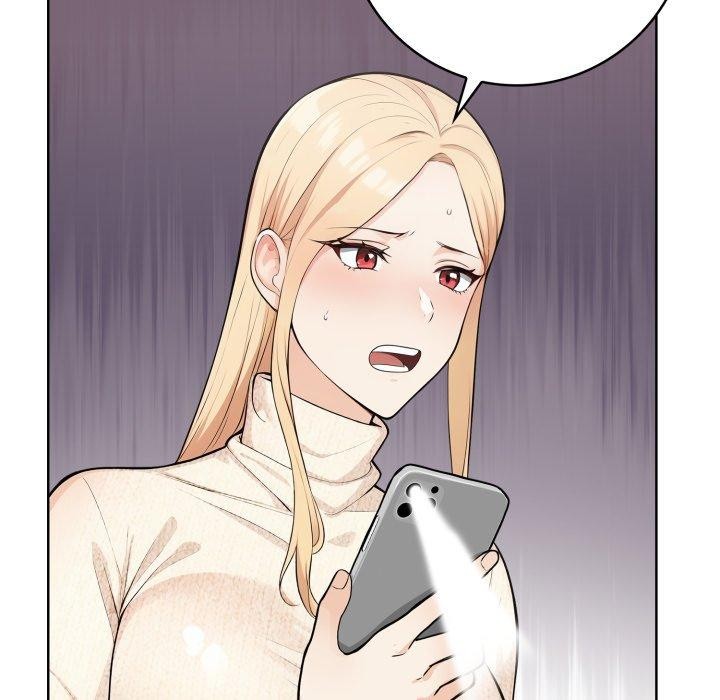 第8话 - 第129.jpg页