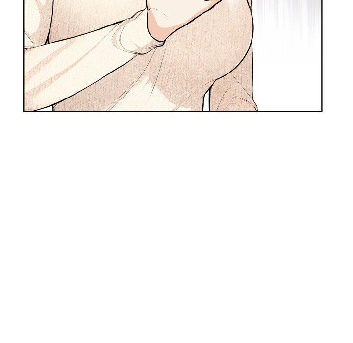 第8话 - 第130.jpg页