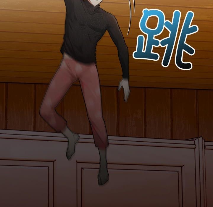 第8话 - 第156.jpg页
